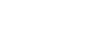oe官方app下载资讯服务平台logo